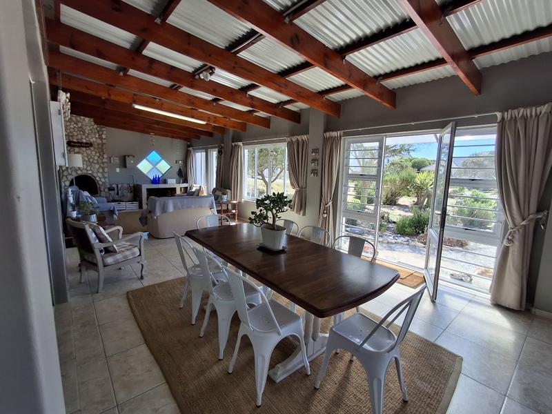 3 Bedroom Property for Sale in Duyker Eiland Western Cape